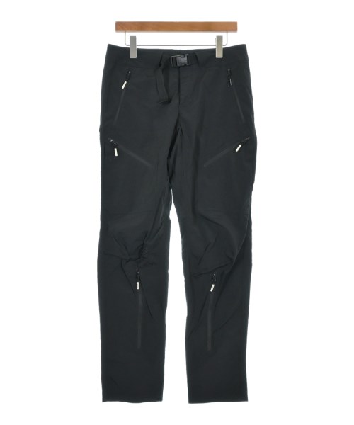 楽天市場】99%is パンツの通販