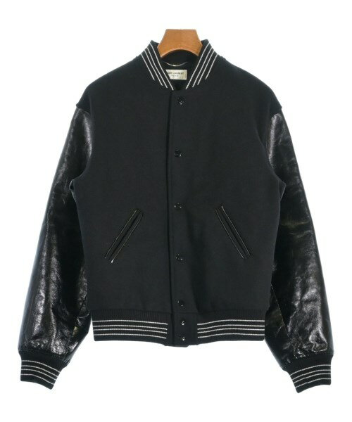 楽天市場】saint laurent（コート・ジャケット｜メンズファッション