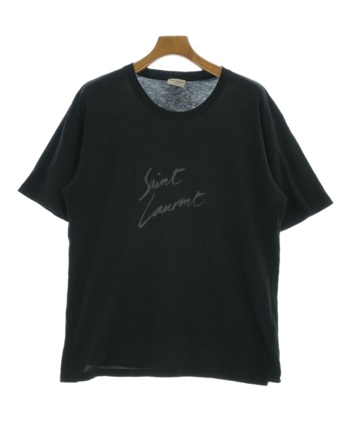 楽天市場】サンローラン ブラッドラスター（Tシャツ・カットソー