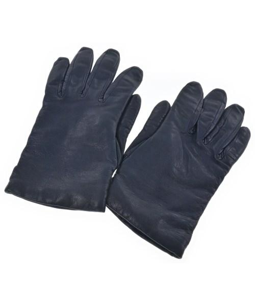 楽天市場】sermoneta gloves(セルモネータグローブス) 手袋の通販