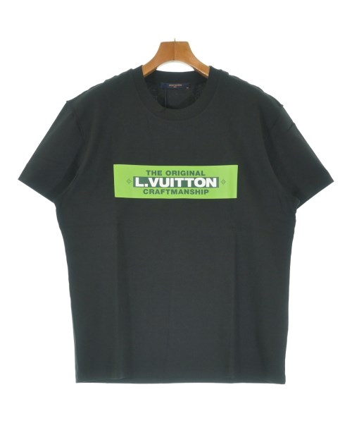 楽天市場】Louis Vuitton ルイヴィトン（Tシャツ・カットソー