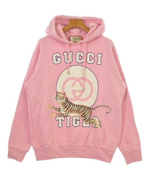 楽天市場】GUCCI（パーカー｜トップス）：メンズファッションの通販