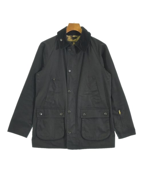 楽天市場】barbourバブアー（メンズファッション）の通販