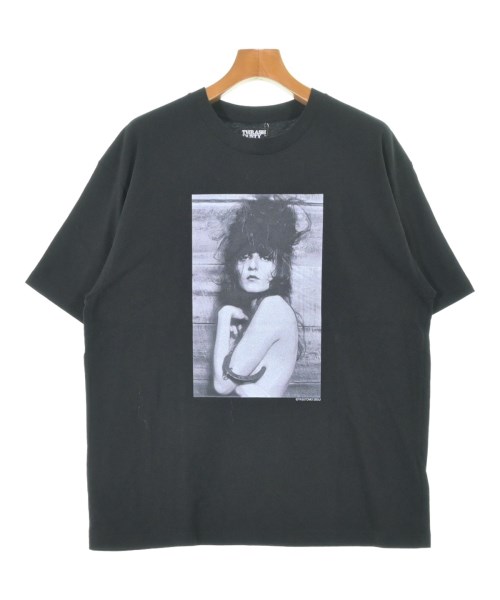 楽天市場】MINEDENIM (マインデニム)（Tシャツ・カットソー｜トップス