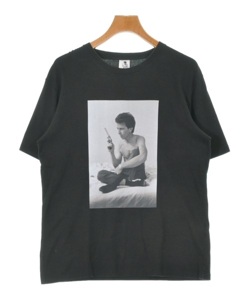 楽天市場】MINEDENIM (マインデニム)（Tシャツ・カットソー｜トップス