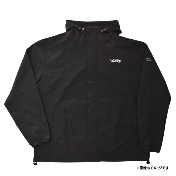 楽天市場】楽天イーグルス ジャケットの通販