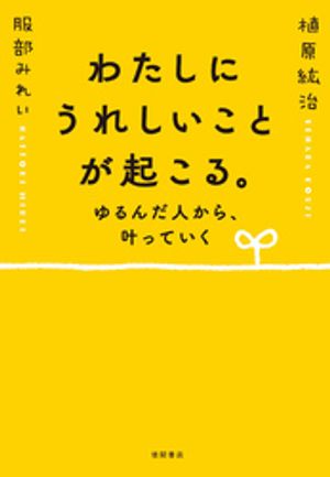 2000015606641.jpg