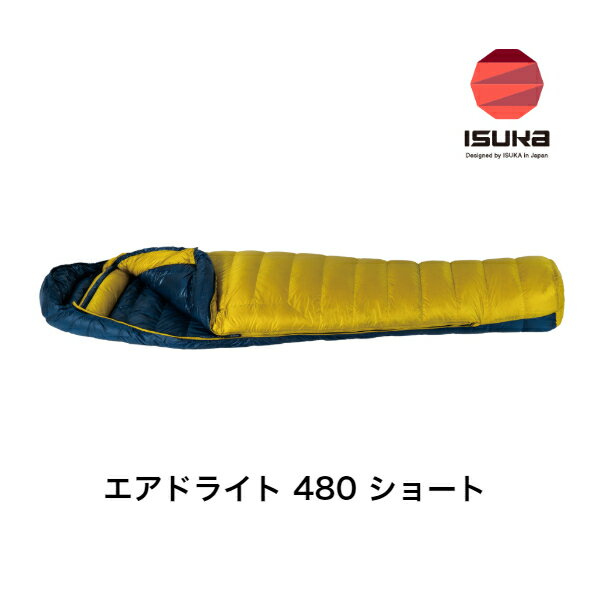 imgrc0073146917.jpg