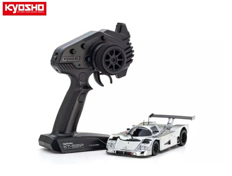 32362crg-kyosho.jpg
