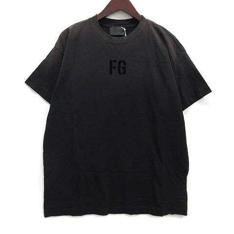 楽天市場】fear of god 7thの通販