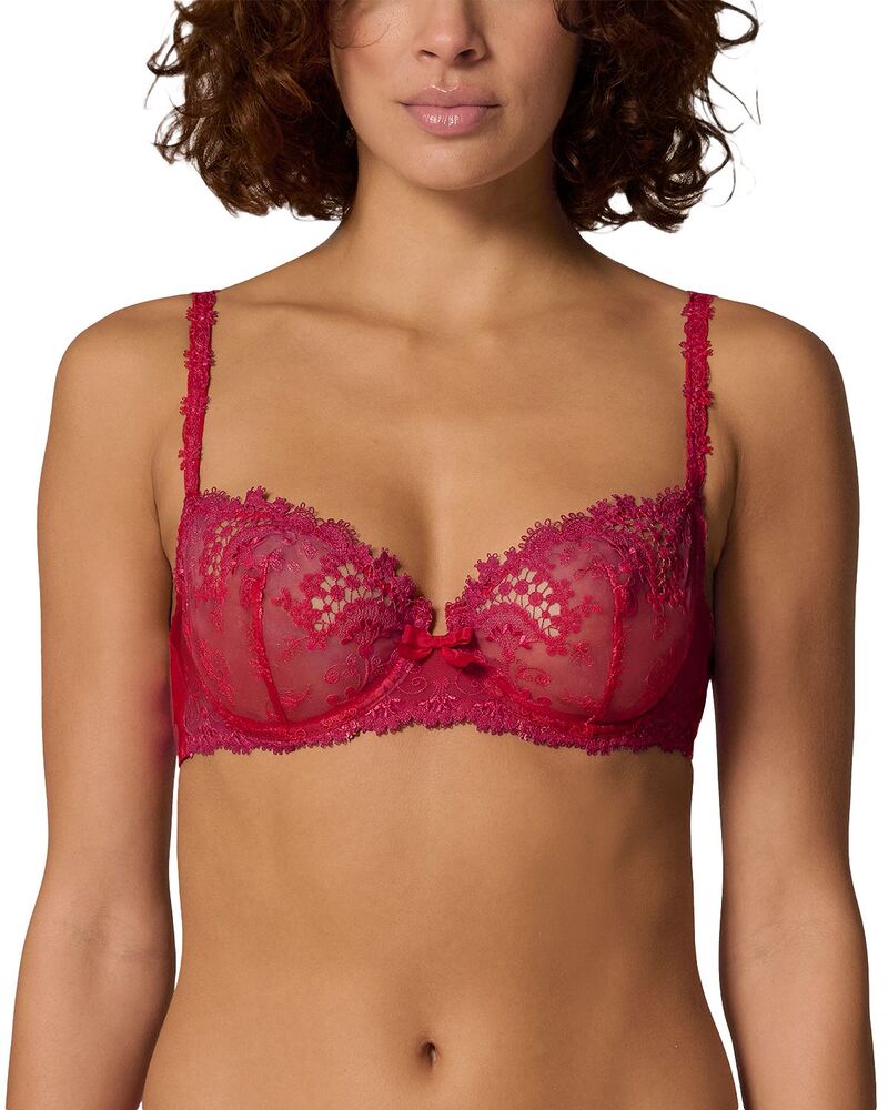 楽天市場】SIMONE PERELE シモーヌ・ペレール（ブラジャー｜インナー