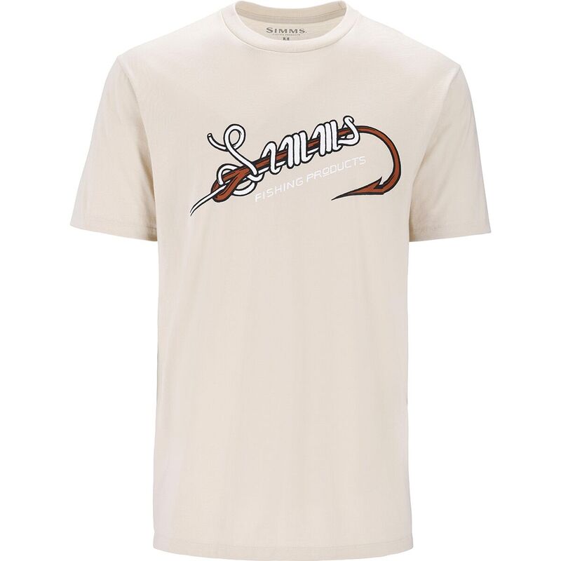 楽天市場】simms tシャツの通販