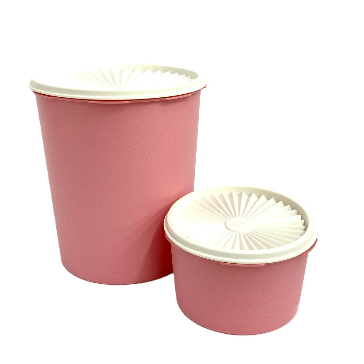 楽天市場】タッパーウエアー（保存容器・調味料入れ｜キッチン用品