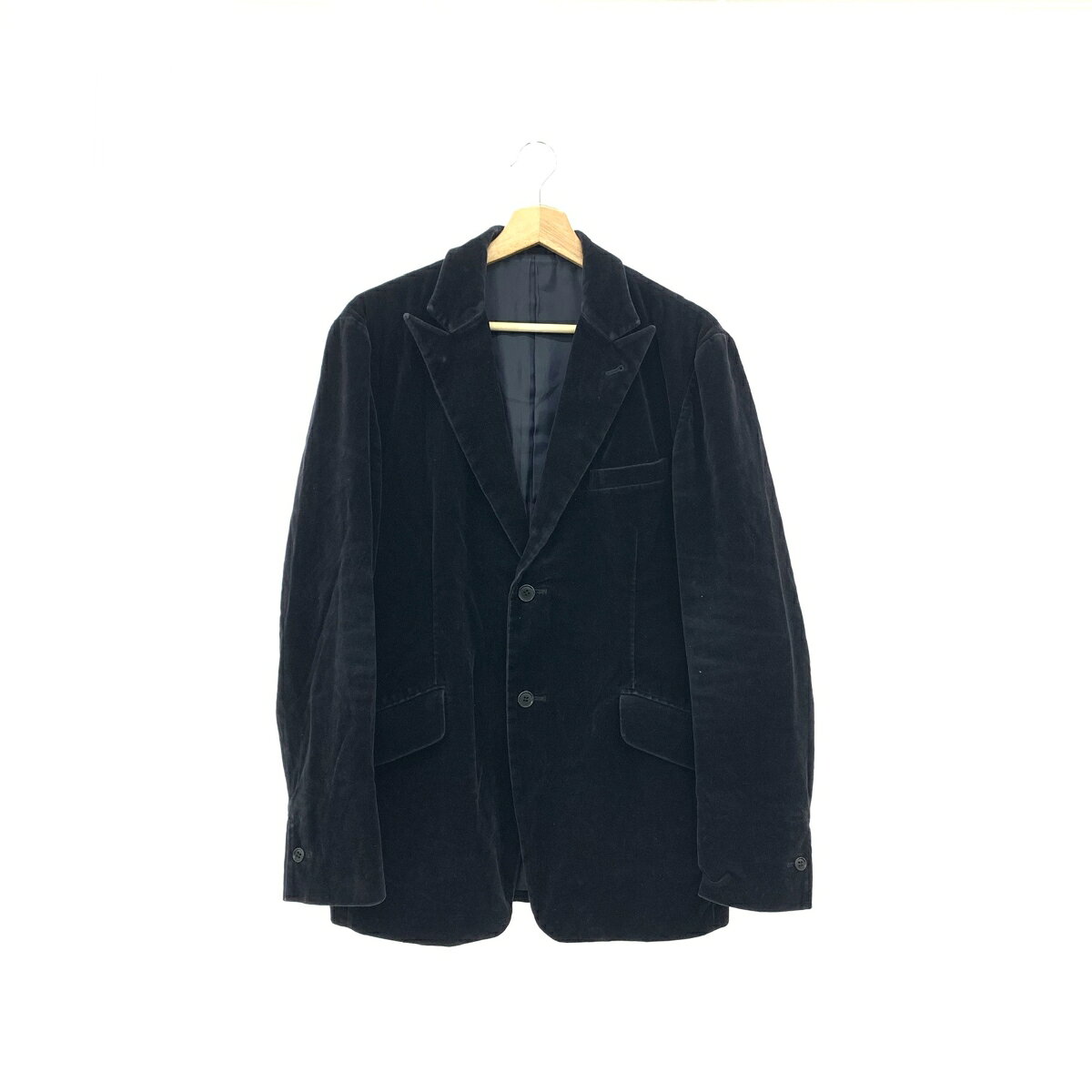 楽天市場】#REATS TAILOR ZAZOUS#の通販
