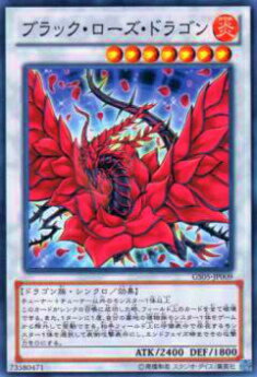 楽天市場】ブラック・ローズ・ドラゴンの通販
