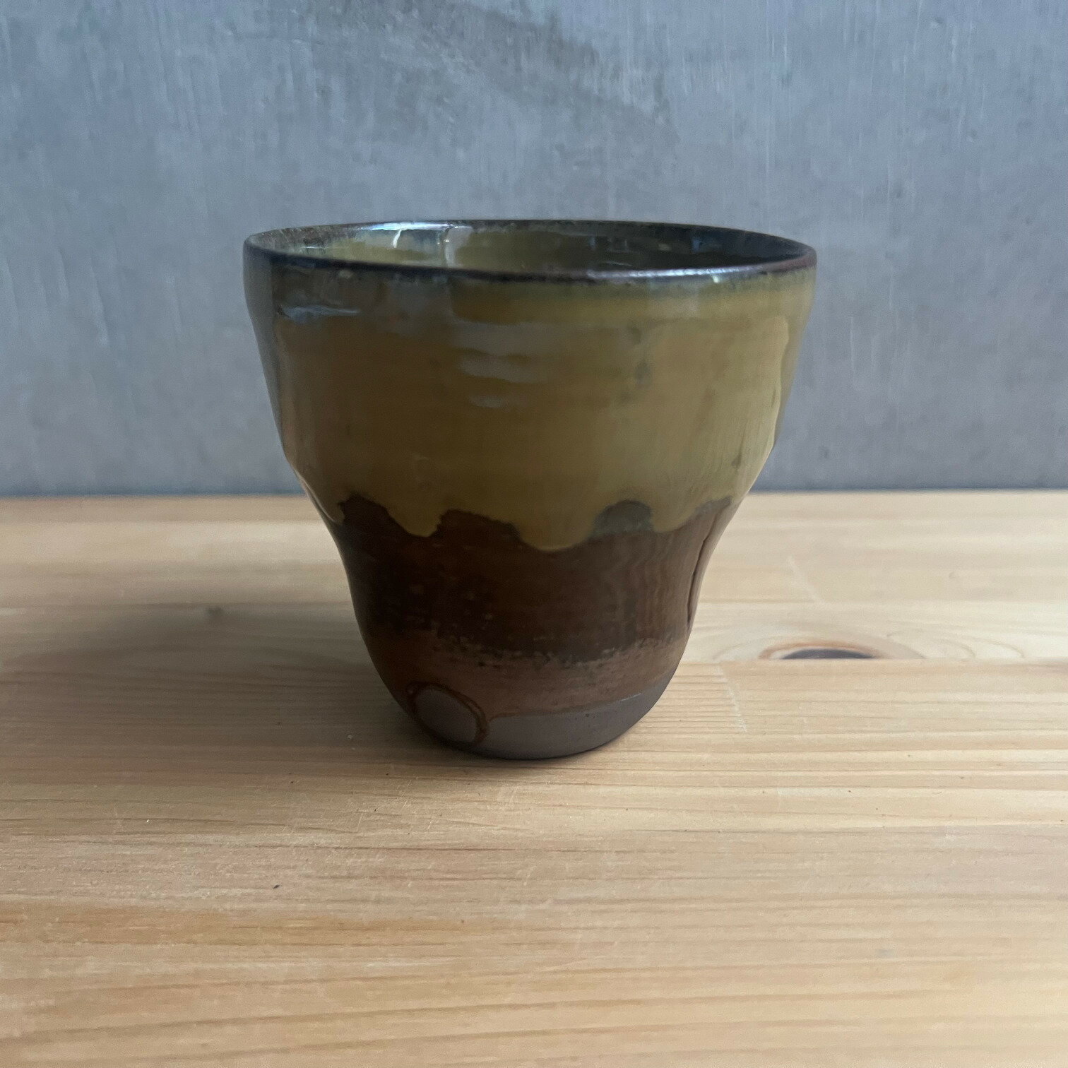 楽天市場】高取八仙の通販