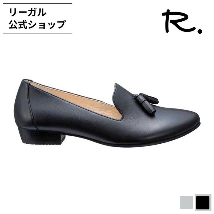 楽天市場】リーガル タッセル（レディース靴｜靴）の通販