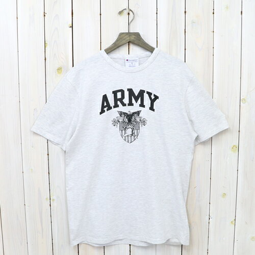 楽天市場】USNA（ブランドチャンピオン）（Tシャツ・カットソー