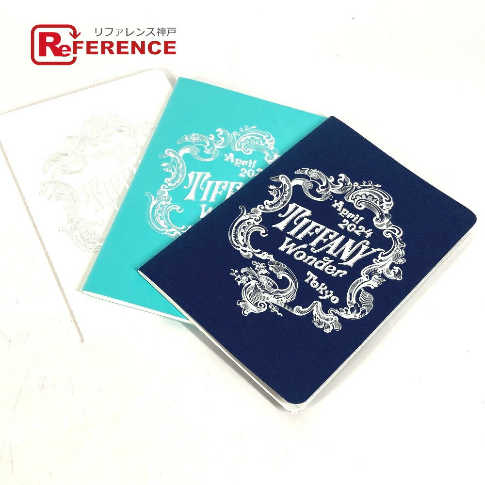 楽天市場】TIFFANY 手帳（文房具・事務用品｜日用品雑貨・文房具・手芸