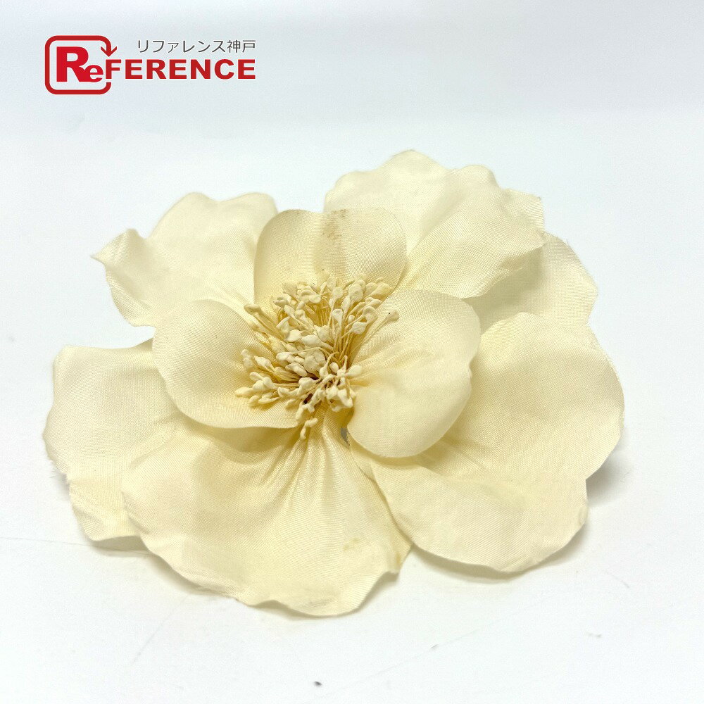 楽天市場】chanel ブローチ 花の通販