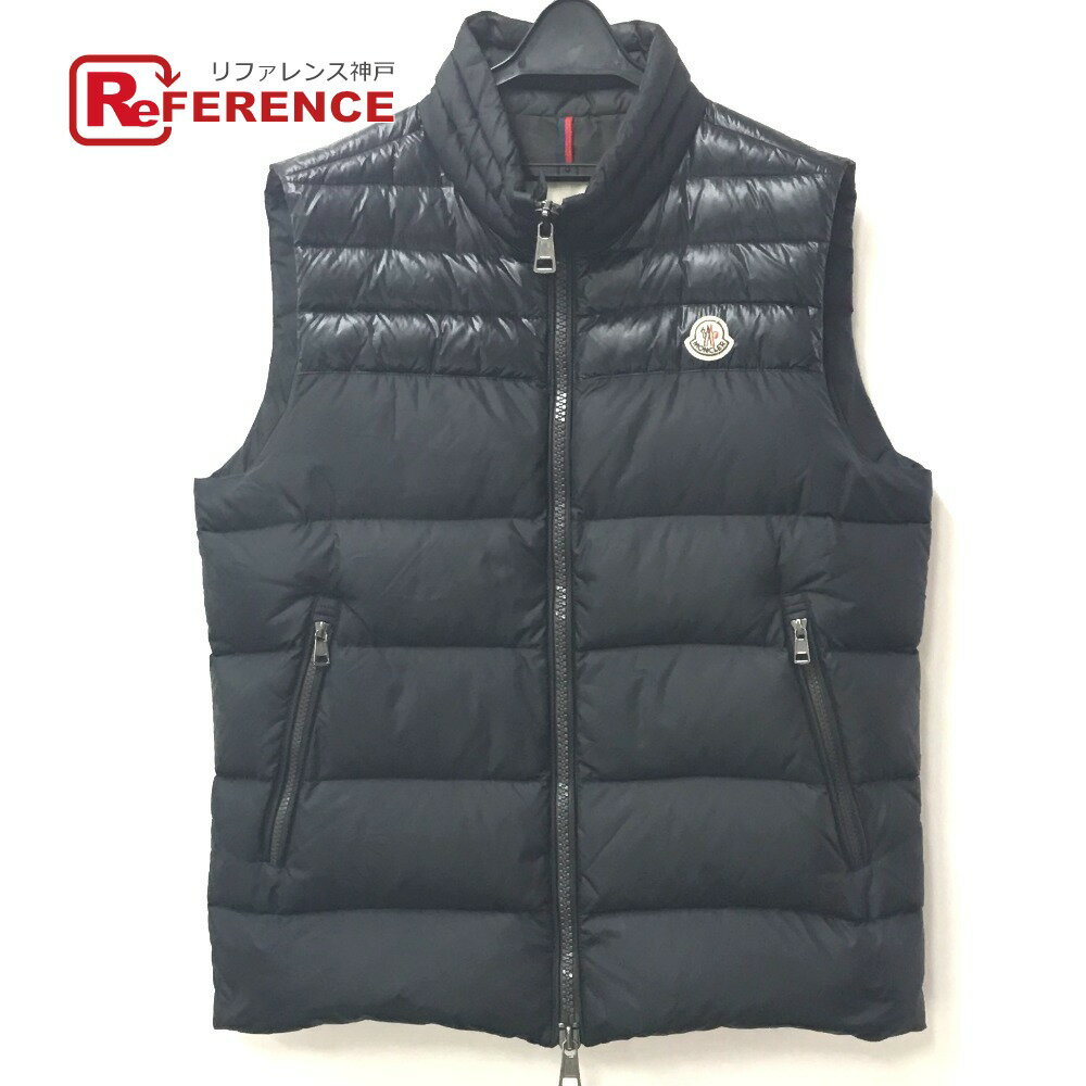 楽天市場】moncler dupresの通販
