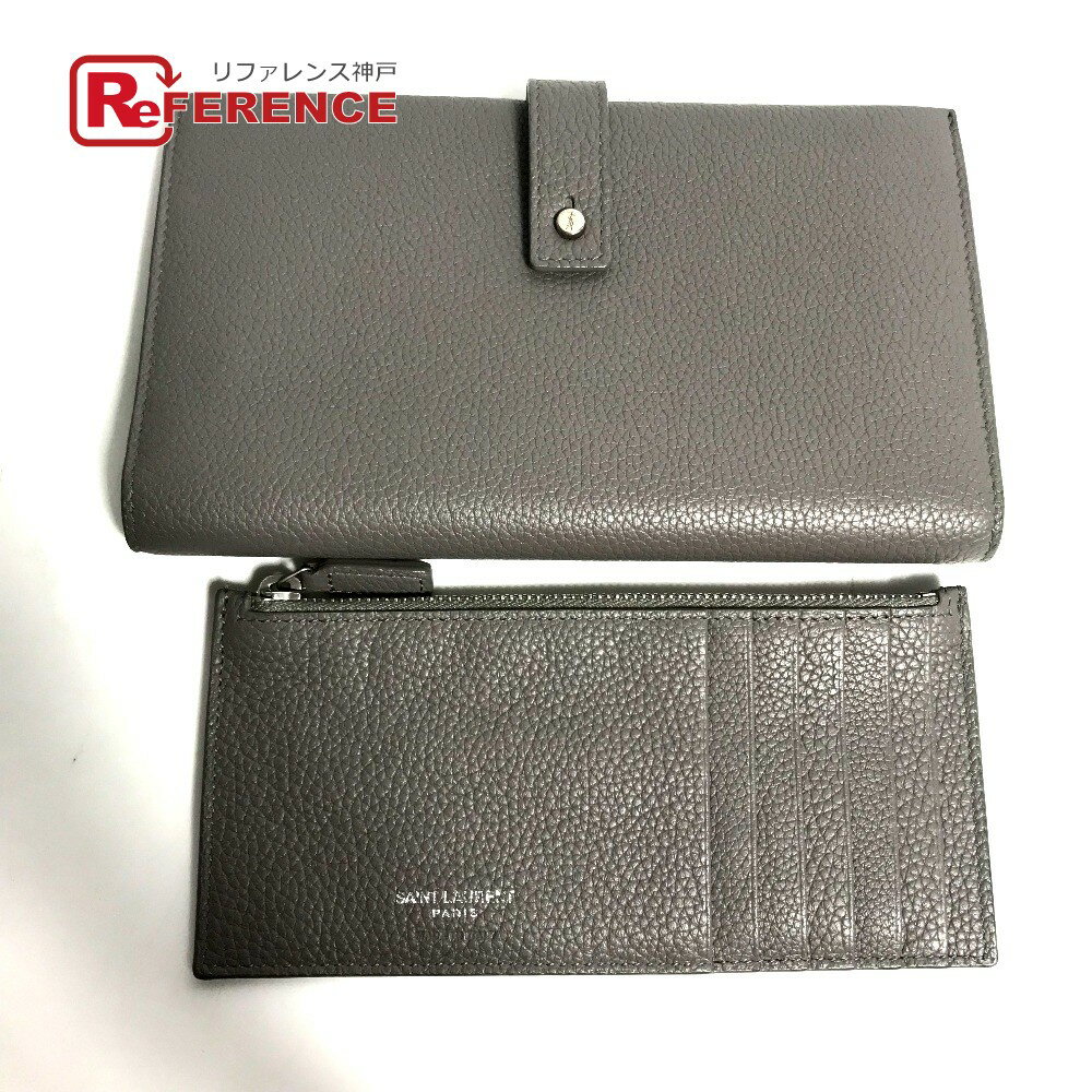 楽天市場】サンローラン サック ド ジュール（レディース財布｜財布