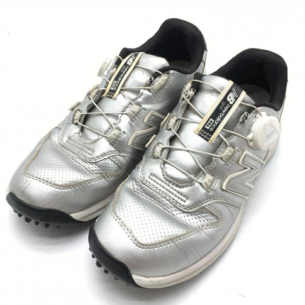 楽天市場】newbalance ゴルフ 996 boaの通販