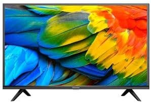 楽天市場】ハイセンス テレビ 32h30eの通販