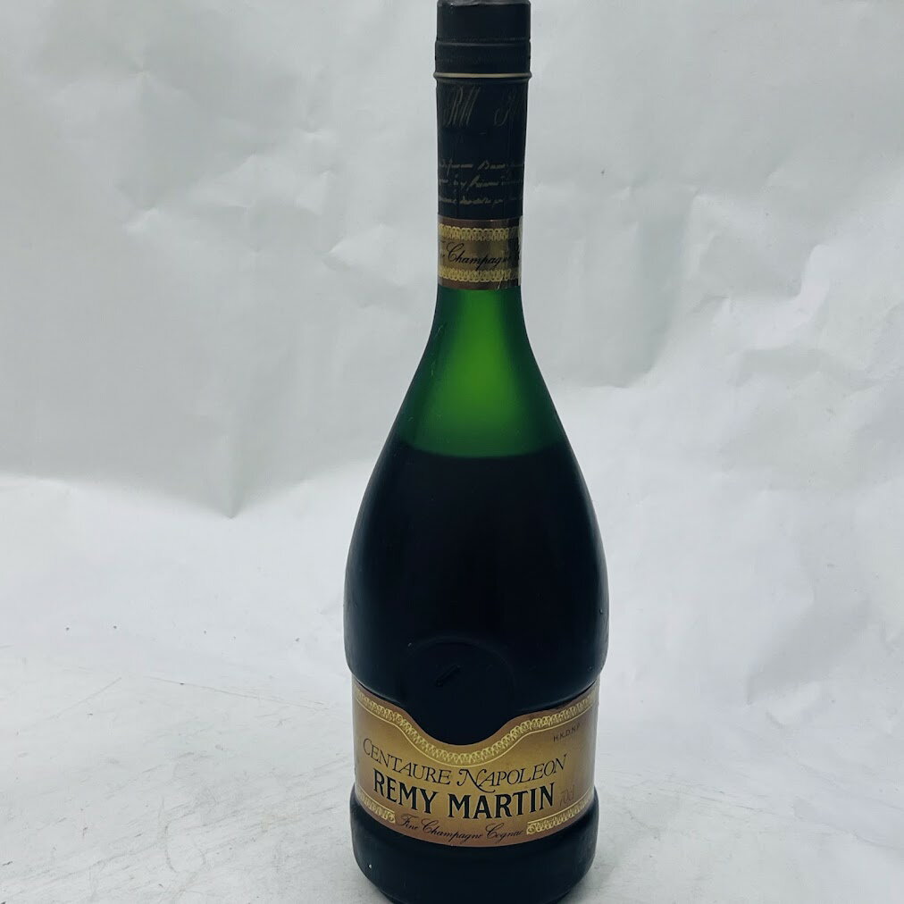 楽天市場】レミー マルタン ナポレオン（ブランデー｜ビール・洋酒）の通販
