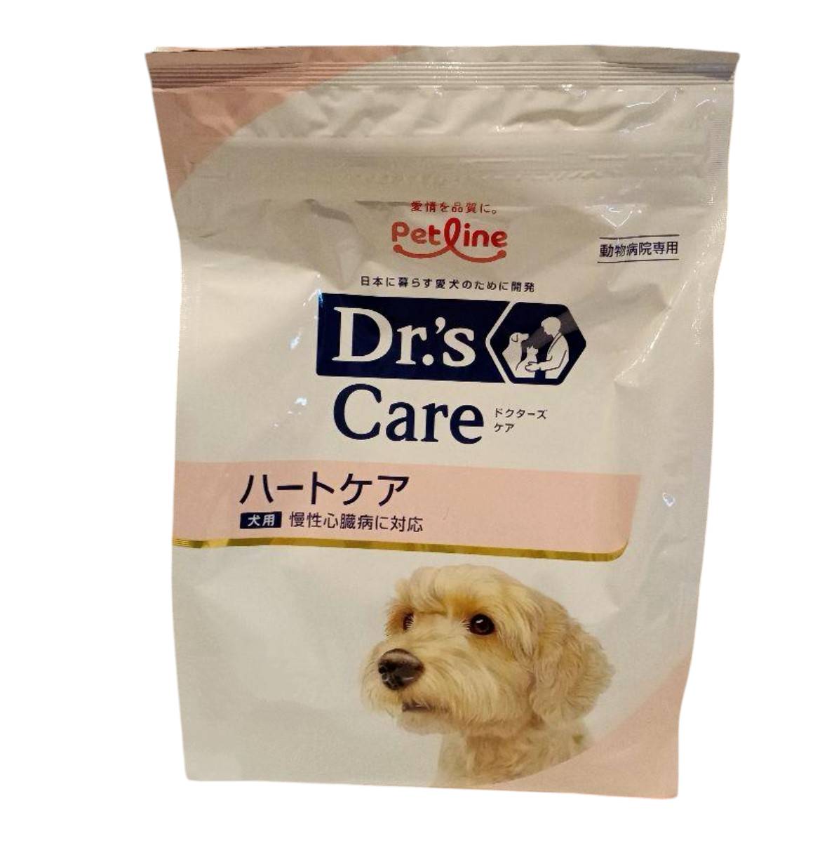 drs-0038.jpg