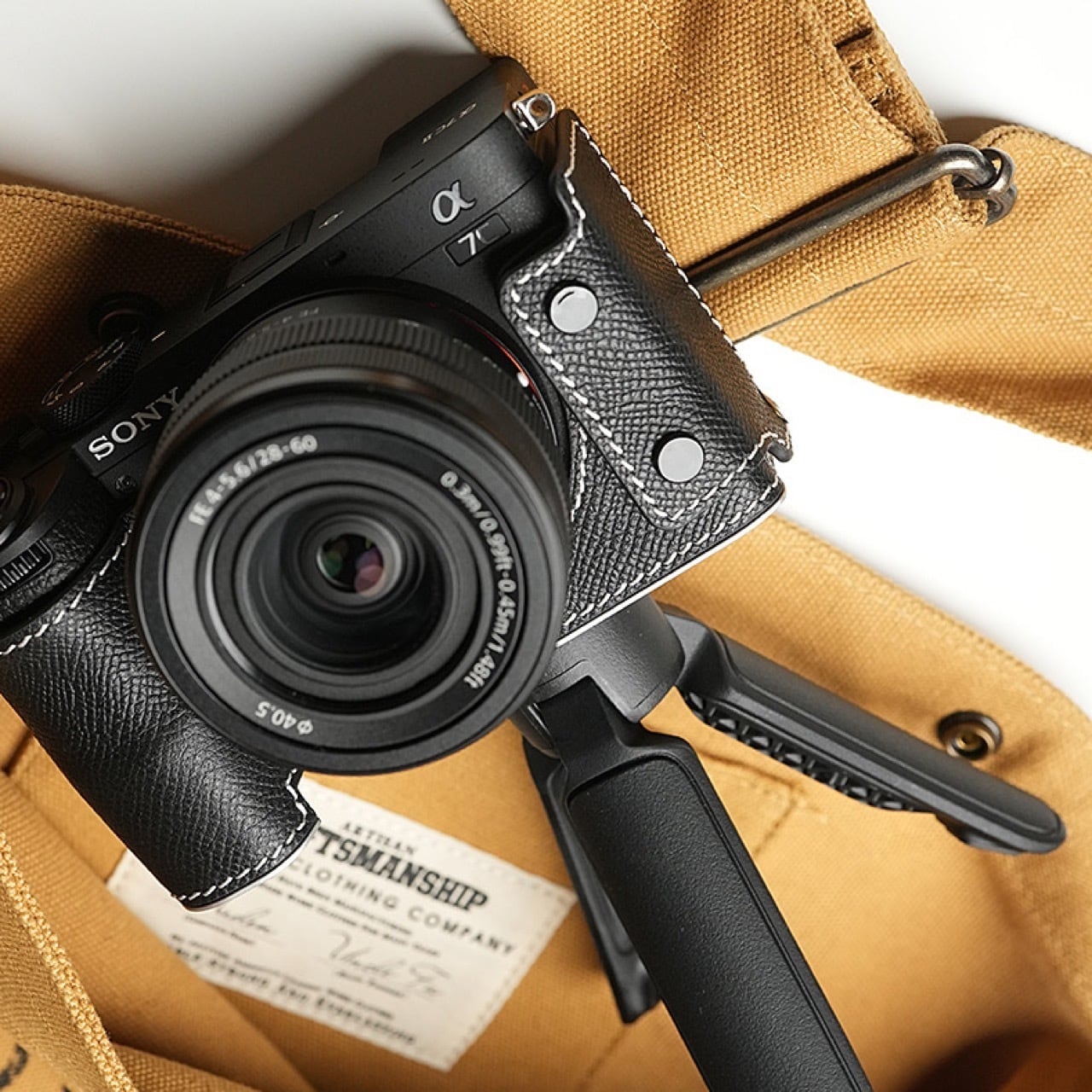 楽天市場】ソニー α7 IIの通販