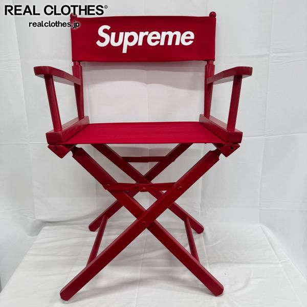 楽天市場】supreme（インテリア・寝具・収納）の通販