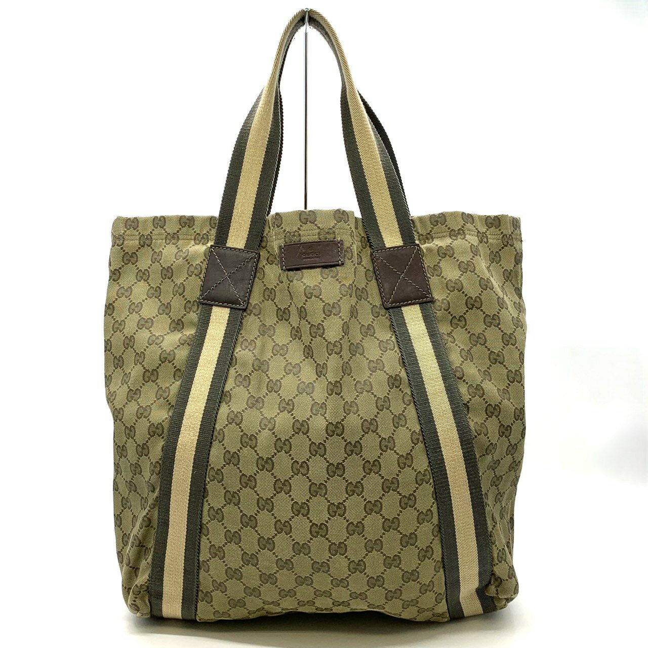 楽天市場】gucci 189669の通販