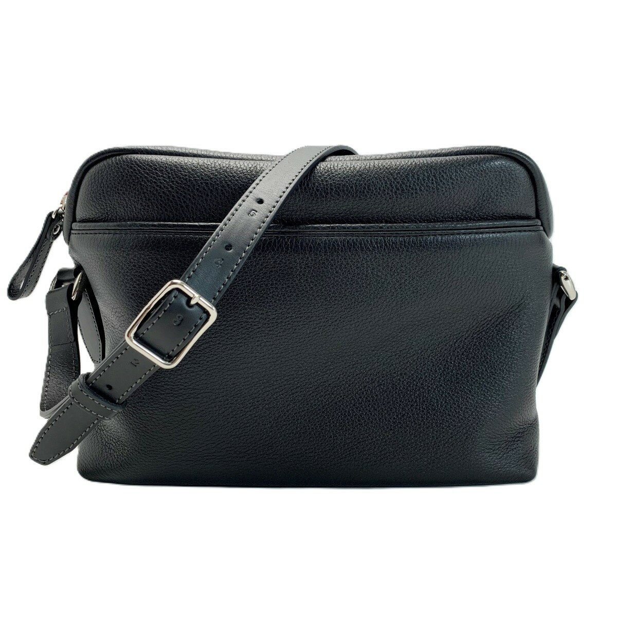 楽天市場】somes saddle ショルダーバッグの通販