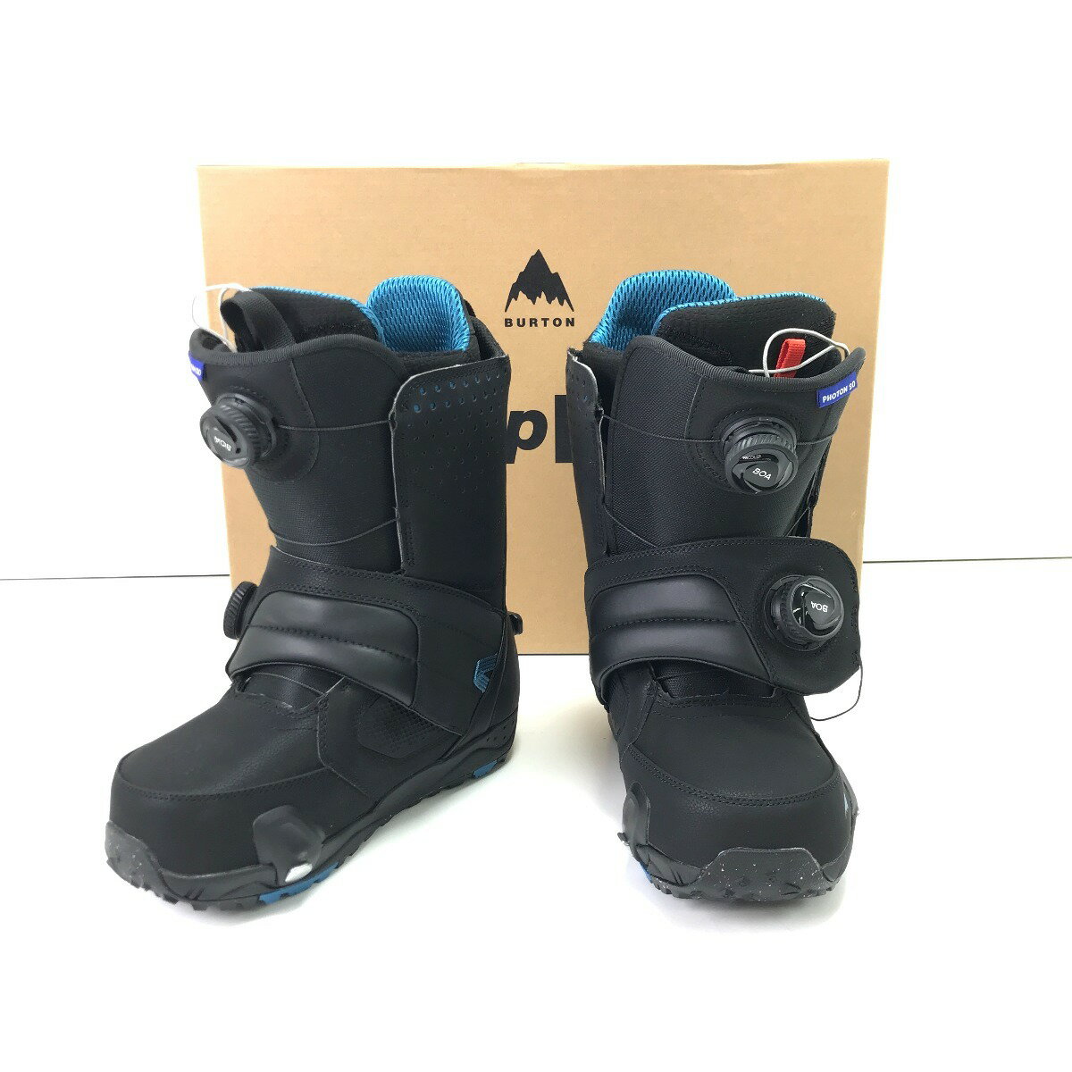 楽天市場】photon step onの通販
