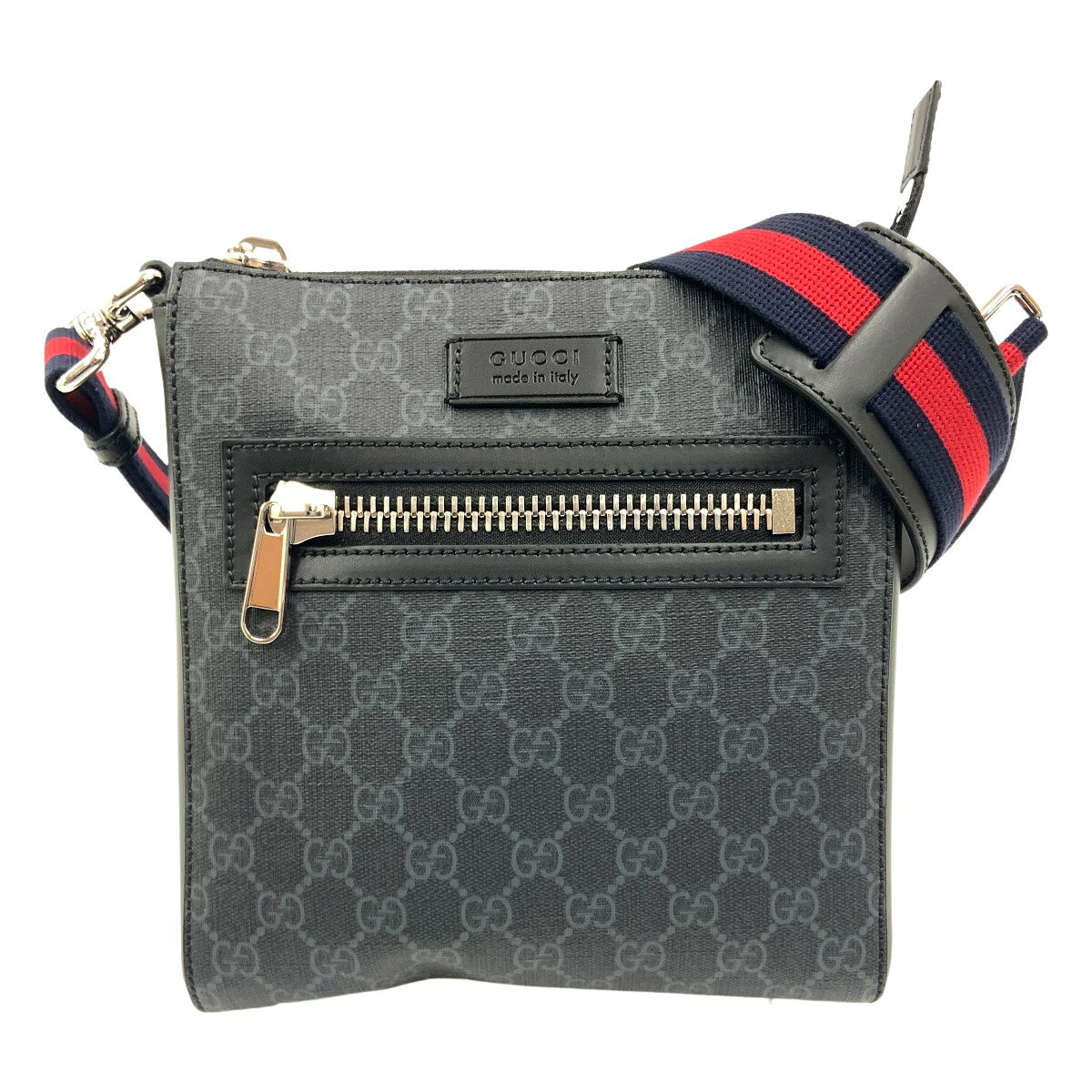 楽天市場】グッチ gucci 【中古】（ショルダーバッグ・メッセンジャー
