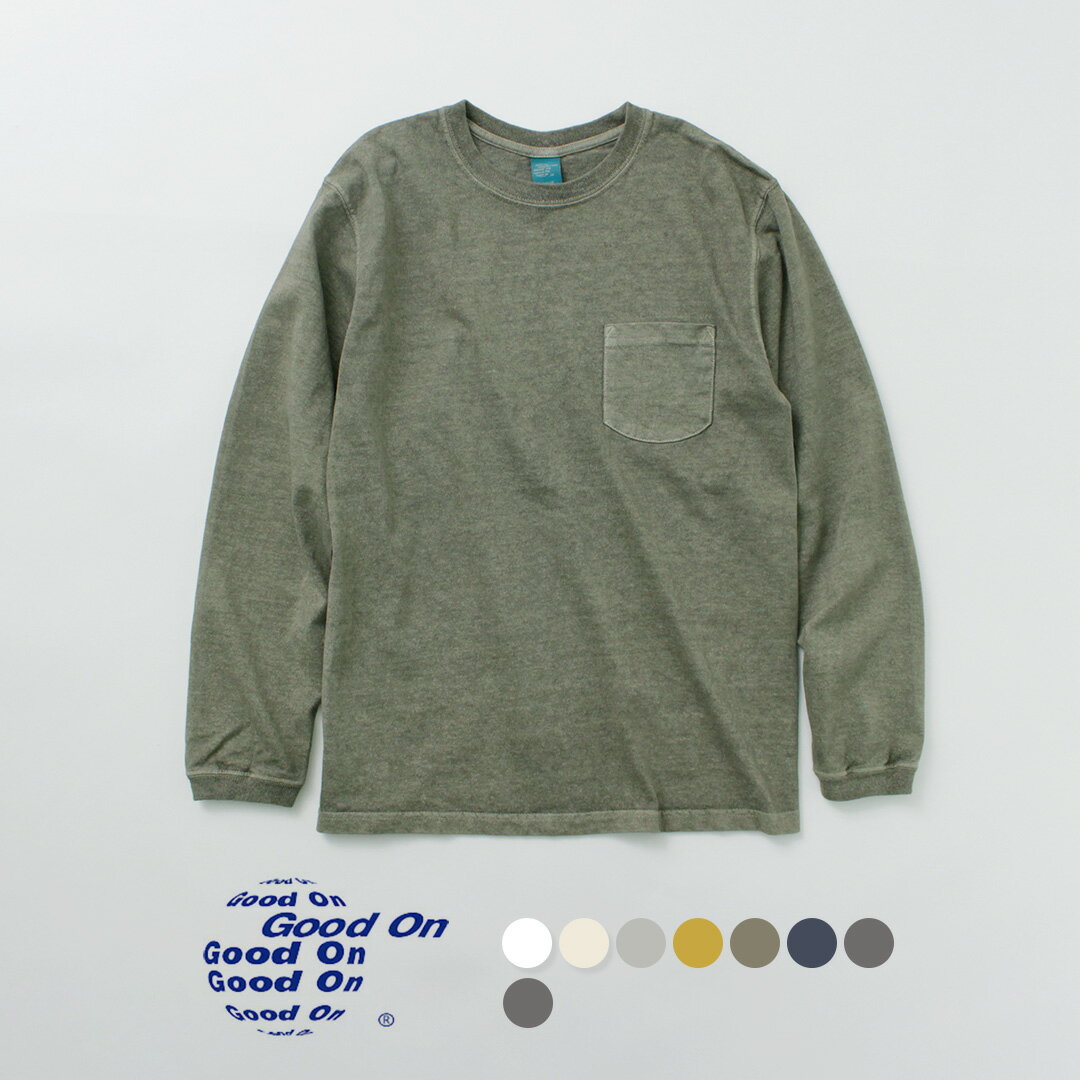 楽天市場】グレー（袖の長さ長袖）（Tシャツ・カットソー｜トップス