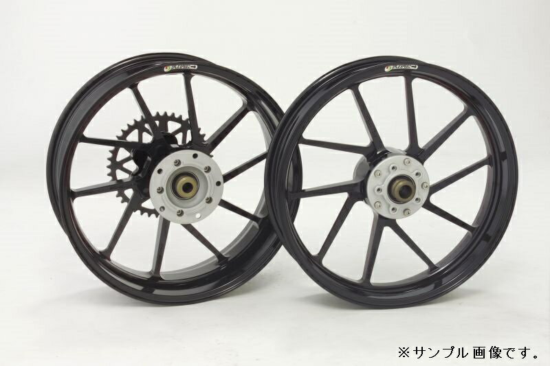 楽天市場】ZX－14（ホイール｜タイヤ・ホイール）：バイク用品<車用品