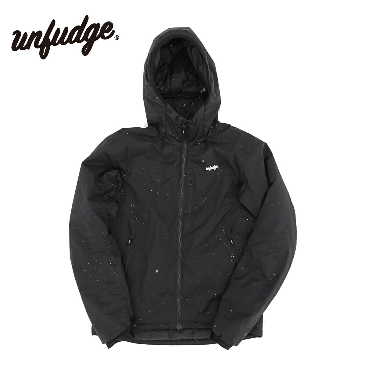 楽天市場】unfudge（素材（生地・毛糸）ポリエステル）（スノーボード