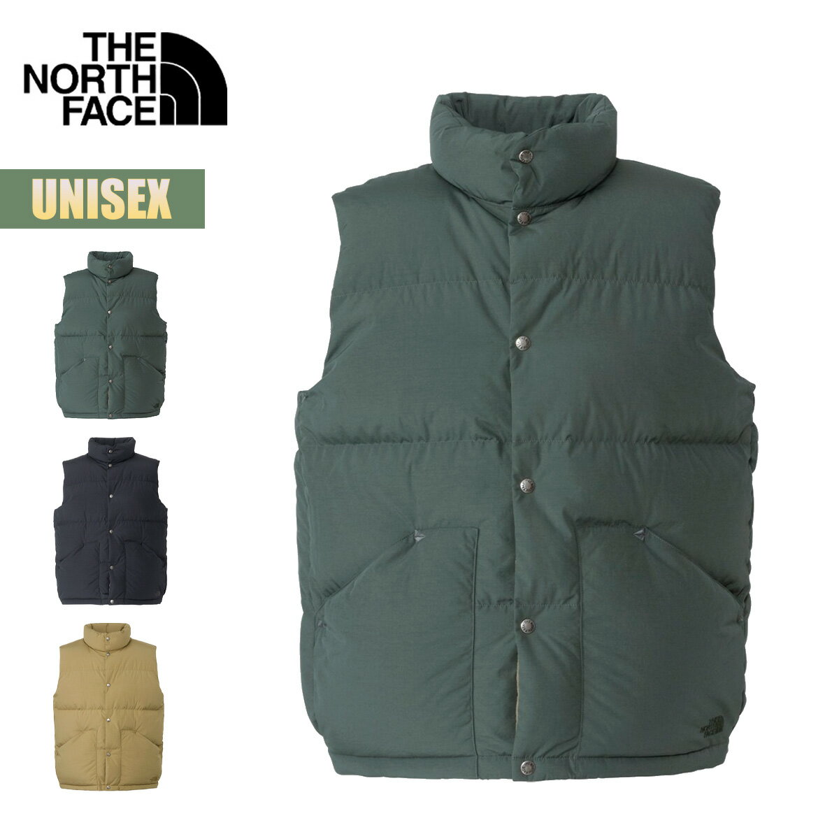 THE NORTH FACE ブラック ベスト最終値下げ 楽天市場】大きいサイズ