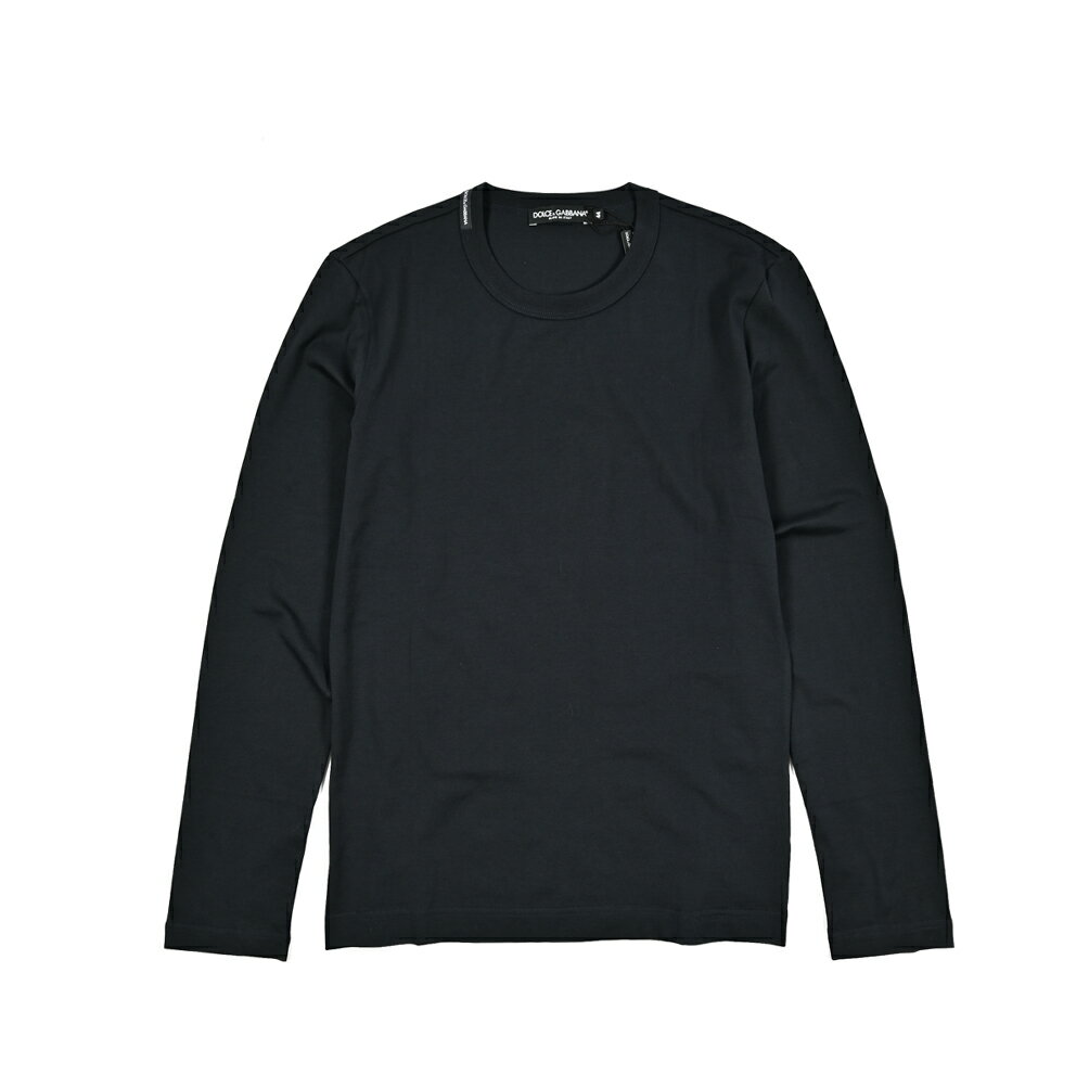 楽天市場】ドルガバ ロンt（メンズファッション）の通販