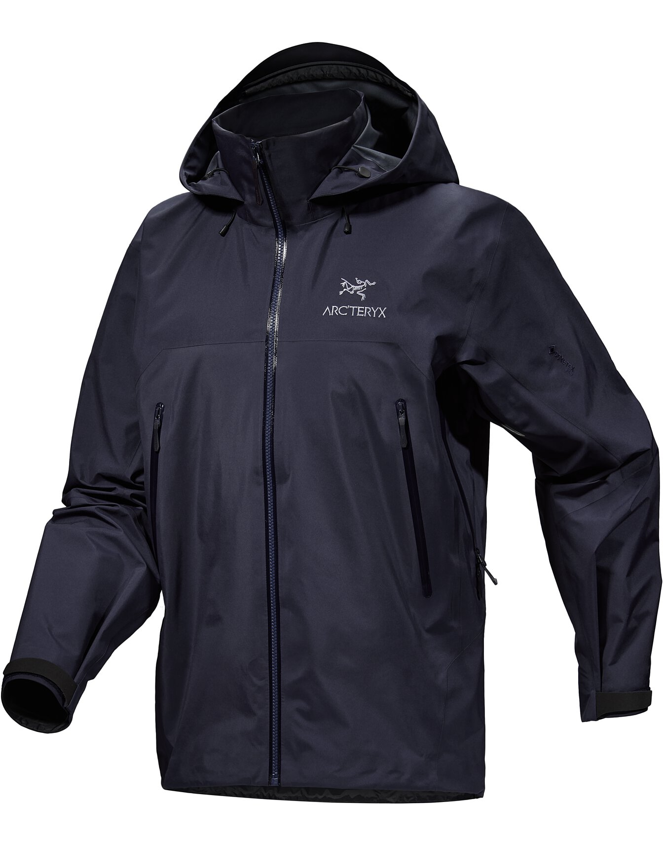 楽天市場】arc teryx alpha sl jacketの通販