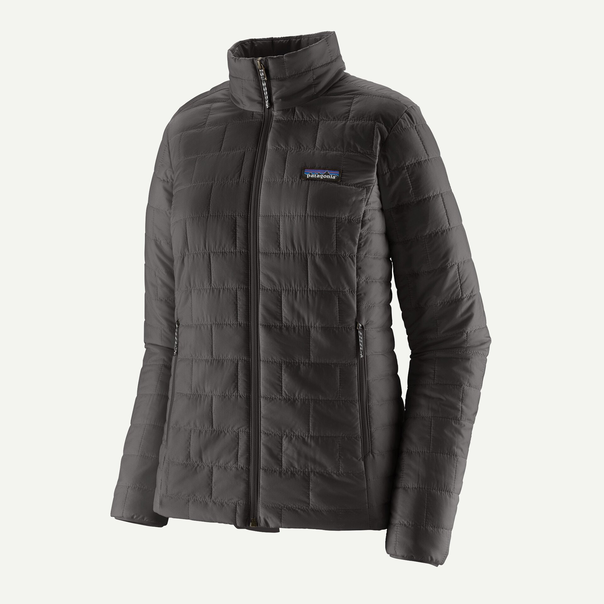 楽天市場】patagonia nano puff hoodyの通販