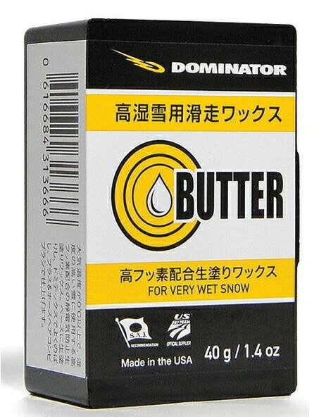 楽天市場】ドミネーター ワックス セットの通販