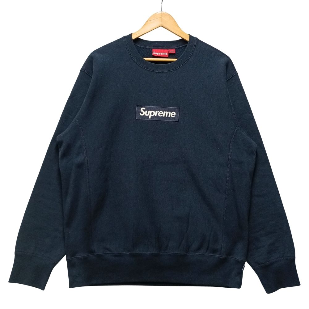 楽天市場】supreme（スウェット・トレーナー｜トップス）：メンズ
