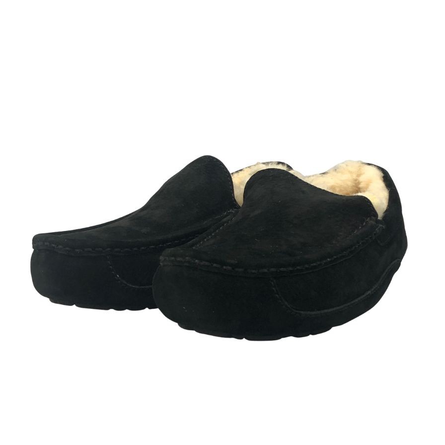 楽天市場】ugg ドライビングシューズの通販