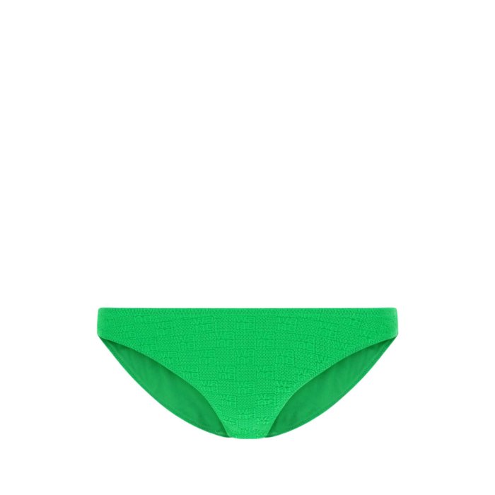 楽天市場】ALEXANDER WANG（水着｜レディースファッション）の通販