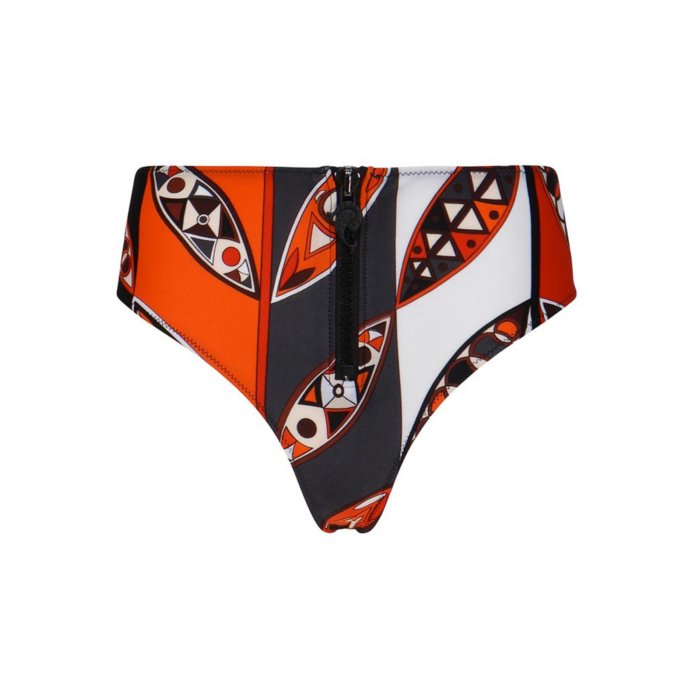 楽天市場】EMILIO PUCCI（水着｜レディースファッション）の通販