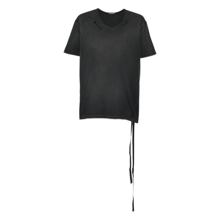 楽天市場】ann demeulemeester（Tシャツ・カットソー｜トップス