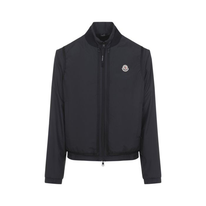 楽天市場】MONCLER HIMALAYA（コート・ジャケット｜メンズファッション